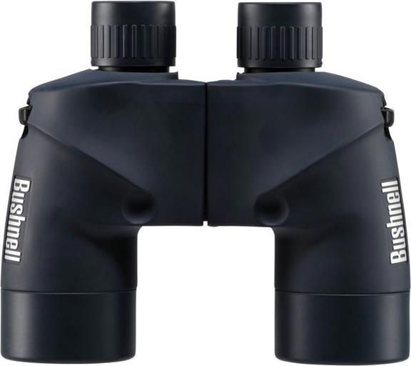 Image du produit Bushnell Marine 7x50 Porro (7 x, 50 mm)