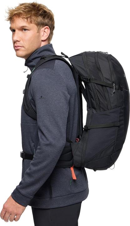 Actual product image Vaude Wizard 32 (28 l)