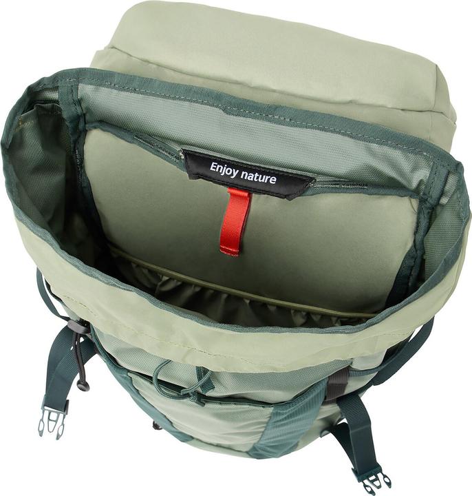 Produktbild Vaude Brenta 24 (24 l)
