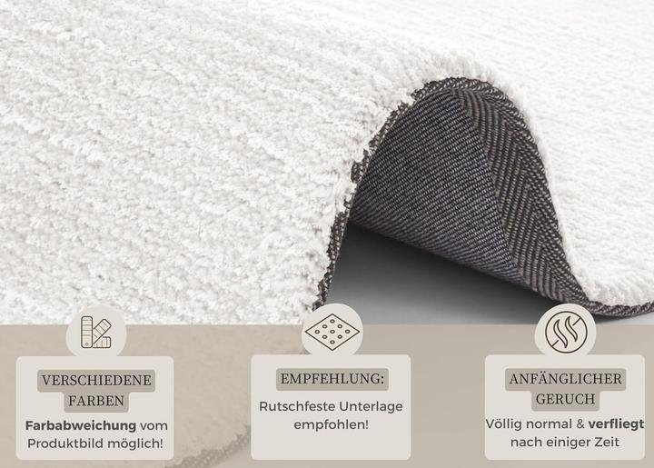 Produktbild Hanse Home Supersoft (80 x 250 cm)