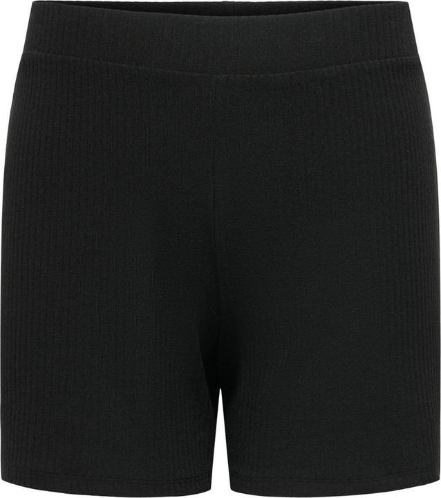 Actual product image Only CAREMMA Normal geschnitten Bikershorts Bikershorts (XL)