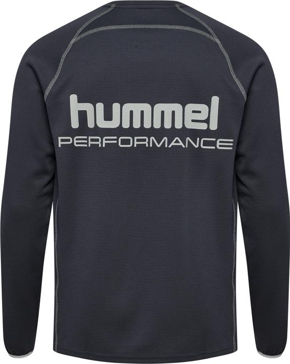 Produktbild hummel Hmlpulse Performance Midlayer (M)