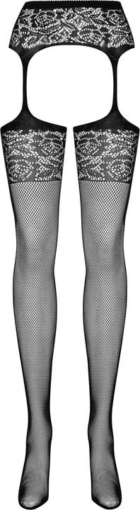 Produktbild Obsessive S500 (L, M, S)
