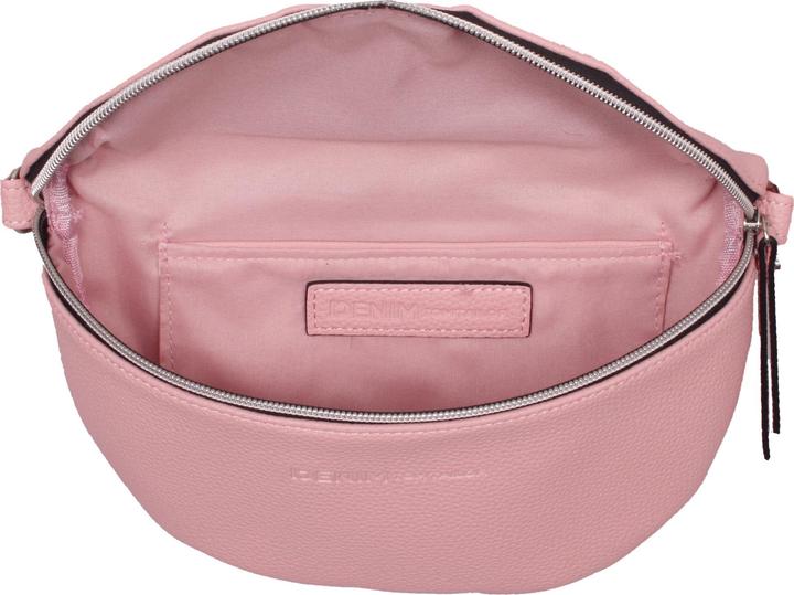 Actual product image Tom Tailor Rosie Beltbag