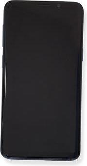 Produktbild Samsung G960F (Display, Samsung Galaxy S9)