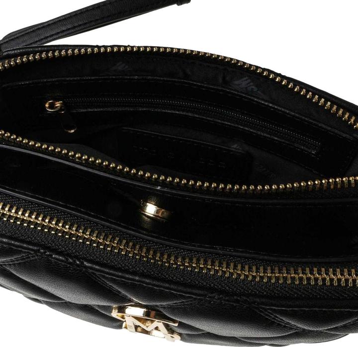 Immagine prodotto Steve Madden Donna Bmarvis Borsa a Tracolla