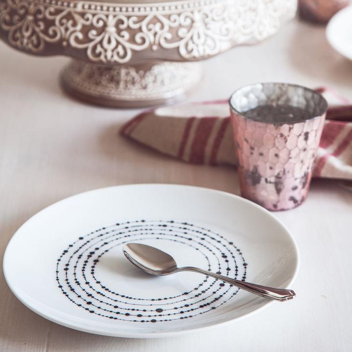 Image du produit Sola Chippendale (1 pcs, Scoops)