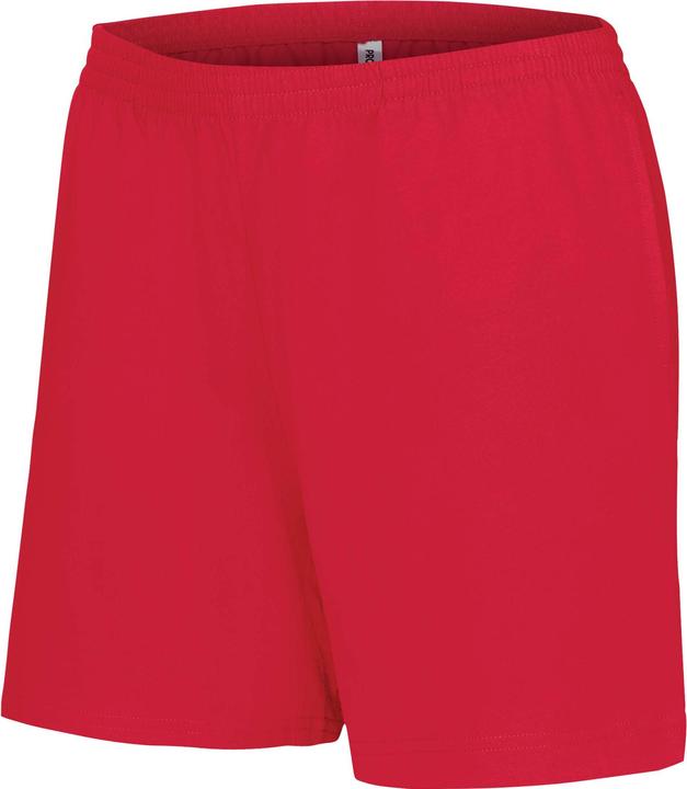 Actual product image Proact Sport (XL)
