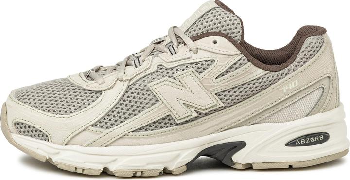 Image du produit New Balance 740 Shipyard / Timberwolf / Cortado (40)