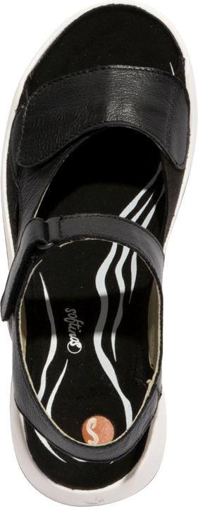 Actual product image Softinos Sandalen (38)