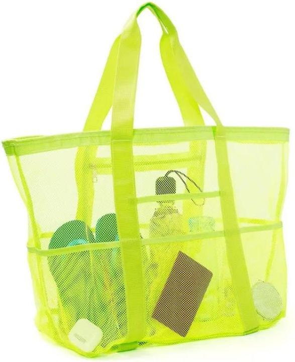 Immagine prodotto Only-Bags.Store Picknick-Strandtasche