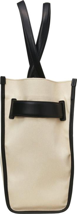 Immagine prodotto Marc O'Polo Claris Shopper