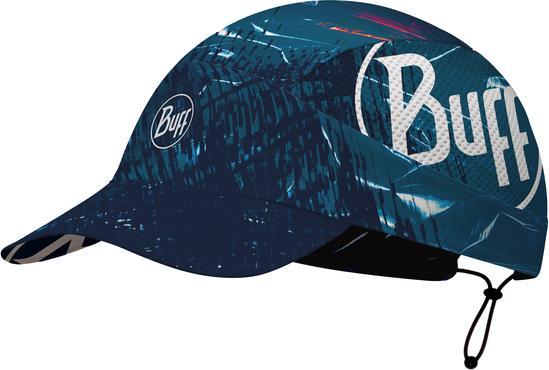 Produktbild Buff Xcross (L, S/M)
