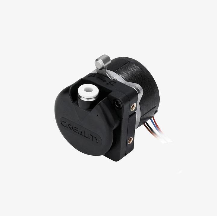 Image du produit Creality Kit de mécanisme d'extrusion