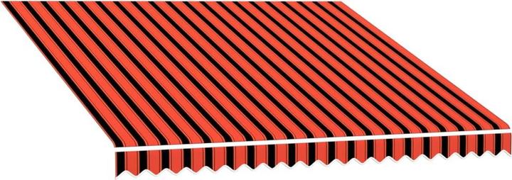 Image du produit vidaXL Lybed (300 x 250 cm)