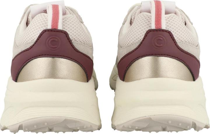 Produktbild Colmar Tess Way (36)