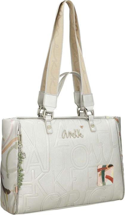 Immagine prodotto Anekke Handtasche 35 cm
