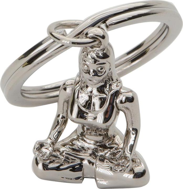 Actual product image Artwerk False