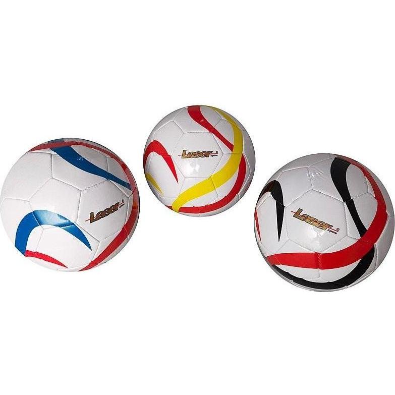 Teka, Calcio