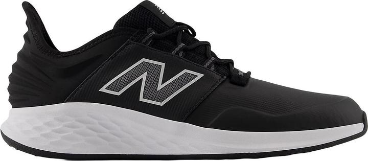 Produktbild Fresh Foam Roav Golf V2 (43)