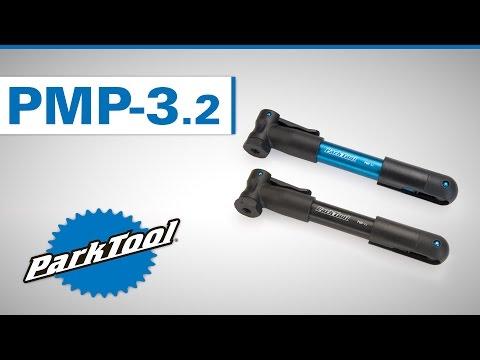 Actual product image Park Tool Pocket Protector Micro
