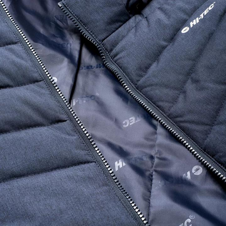 Produktbild Hi-Tec Gala Jacke (M)