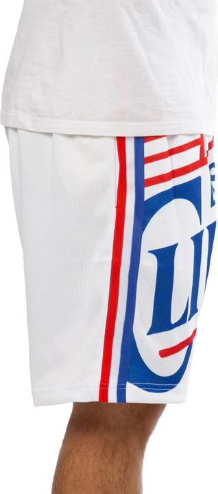 Produktbild Mitchell & Ness shorts los angeles clippers nba blown out fashion (XL)