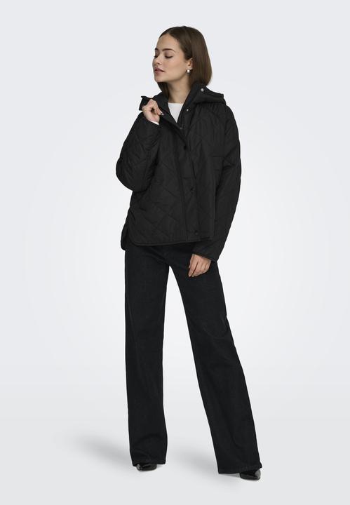 Immagine prodotto Only ONLSIGGA Steppjacke Steppjacke (S)