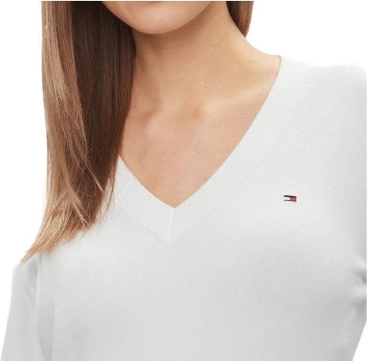 Image du produit Tommy Hilfiger WW0WW42049 (S)