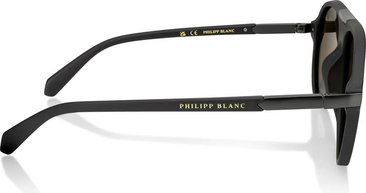 Produktbild Philipp Blanc Timberline