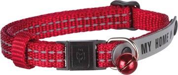 Produktbild Trixie Reflecto (One Size, Katze, Allgemein)