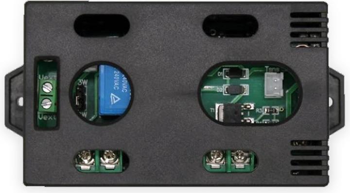 Produktbild Joy-it VAX 1100