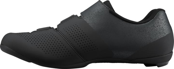 Immagine prodotto Shimano SH-RC102 Scarpe da bici da corsa da donna (40)