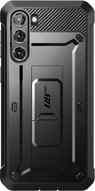 Immagine prodotto Supcase Unicorn Beetle Serie Pro (Samsung Galaxy S23)