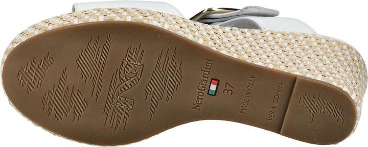 Produktbild Nero Giardini Sandalen (40)