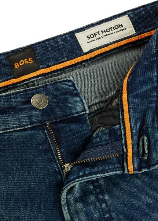 Image du produit BOSS Remaine Bo (W30/L34)