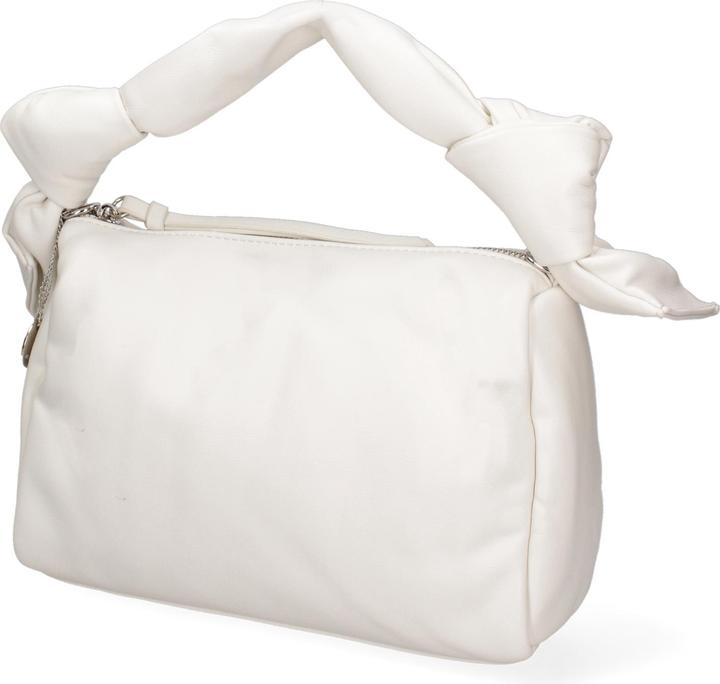 Immagine prodotto Diana & Co Borsa a tracolla Diana&Co