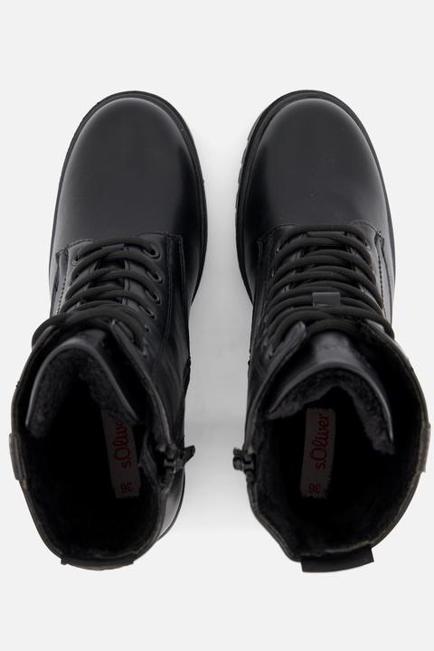 Image du produit s.Oliver Bottines (36)