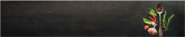 Produktbild vidaXL Annie (300 x 60 cm)