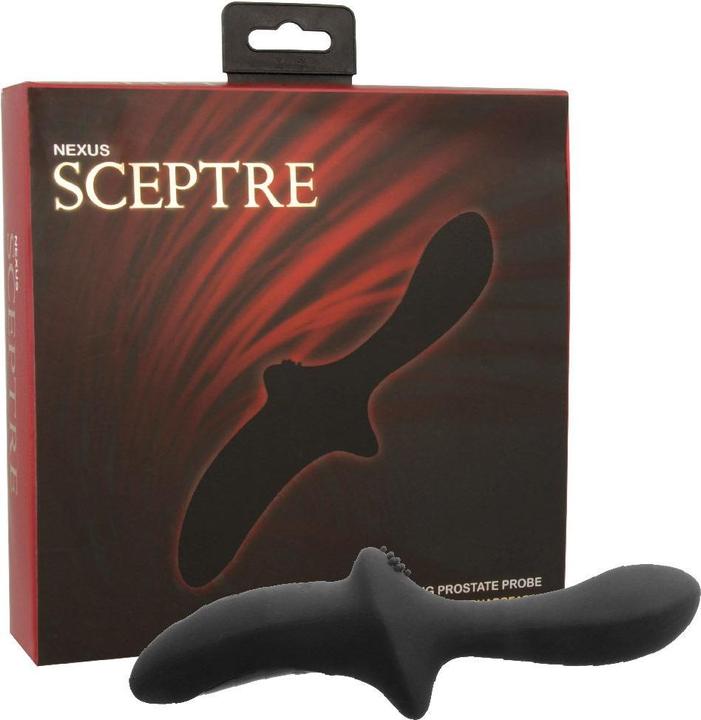 Produktbild Nexus Sceptre