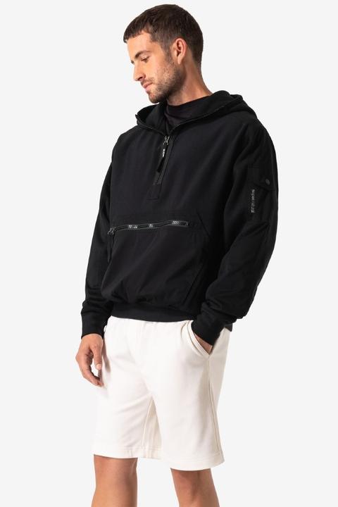 Immagine prodotto Super Natural Felpa Con Cappuccio W Wimmerl (M)