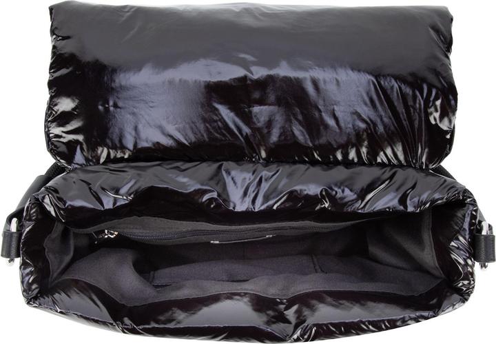 Immagine prodotto Joop! Varsity Zora Schultertasche 26 cm