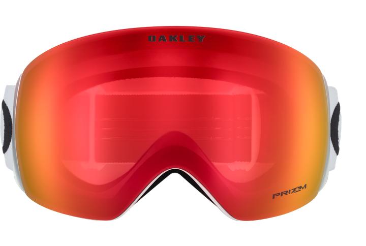 Actual product image Oakley Flight Deck
