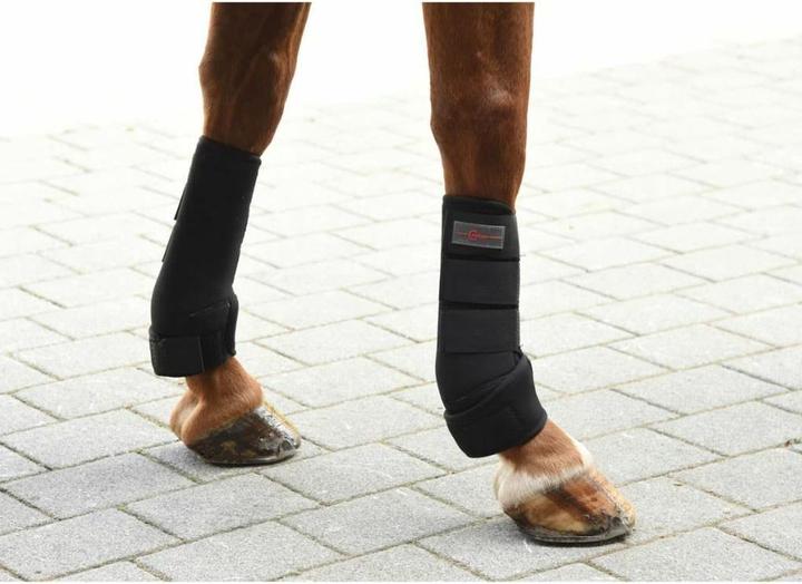 Immagine prodotto Kerbl Stivale Fetlock