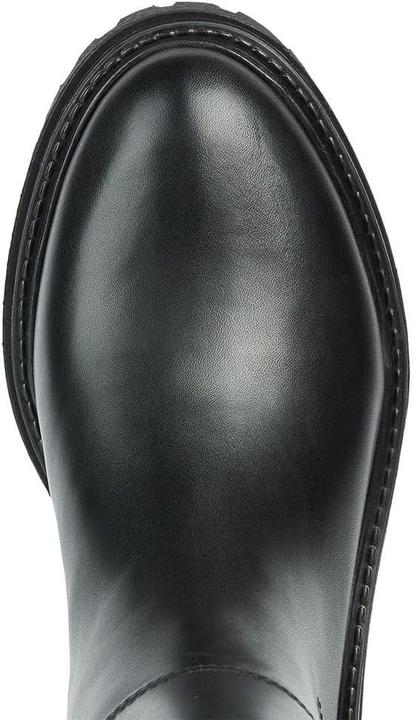 Image du produit Geox D IRIDEA Amphibiox™ (37)