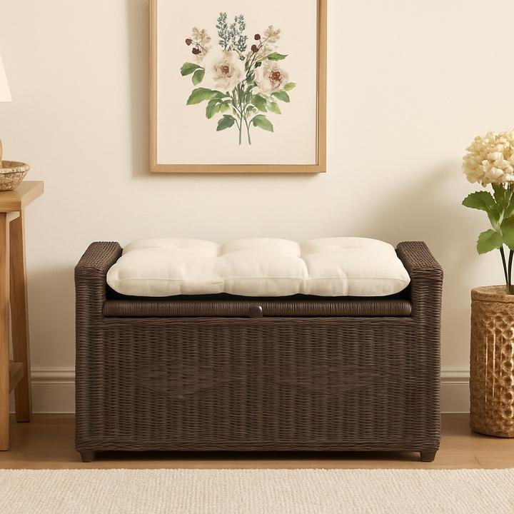 Actual product image Möbel Direkt Online Sash