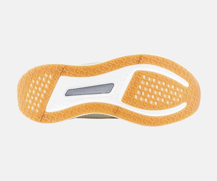 Produktbild Head Endure OC - Knit MOWH (41)