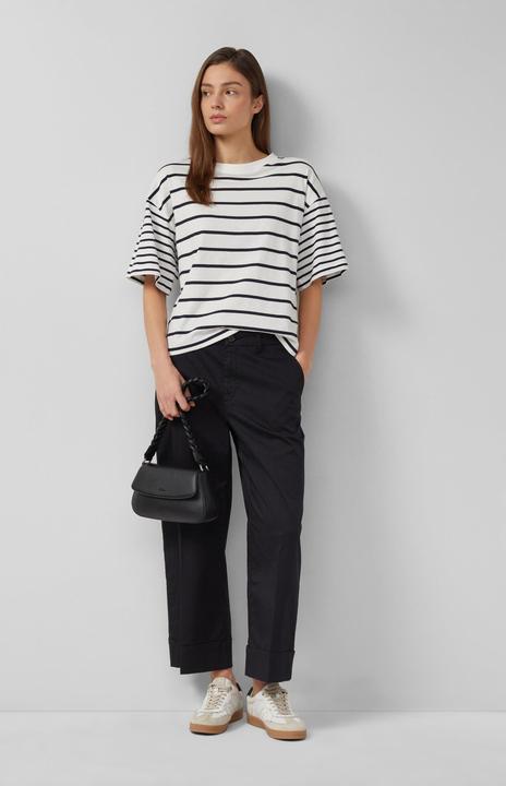 Immagine prodotto s.Oliver Tasche Tasche