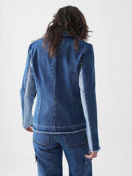 Produktbild Designers Remix Blazer MILES (38)