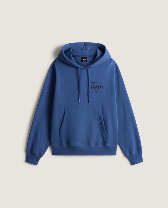 Immagine prodotto Vans Palm Drive Pullover (L)
